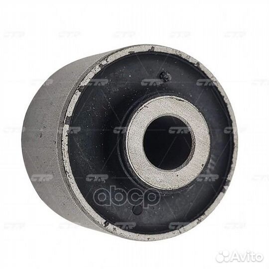 С-б.зад.рычага hyundai Sonata EF 94-01 GV0011 CTR