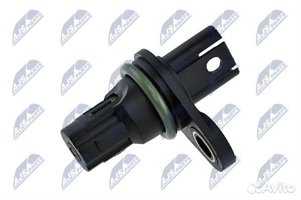 Датчик положения распредвала mini F56 B48