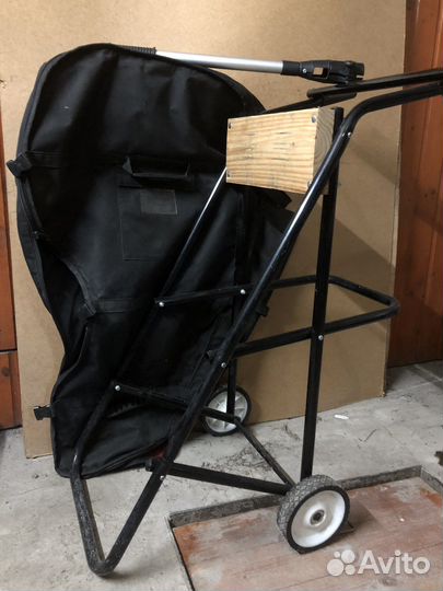 Yamaha 380s