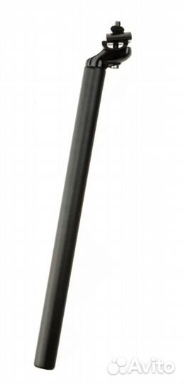 Подседельный штырь author ACO-SP13, 26,4x400 мм