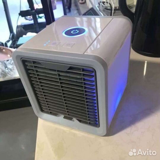 Мини кондиционер Arctic Air Ultra