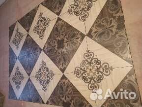 Ремонт квартир и коттеджей