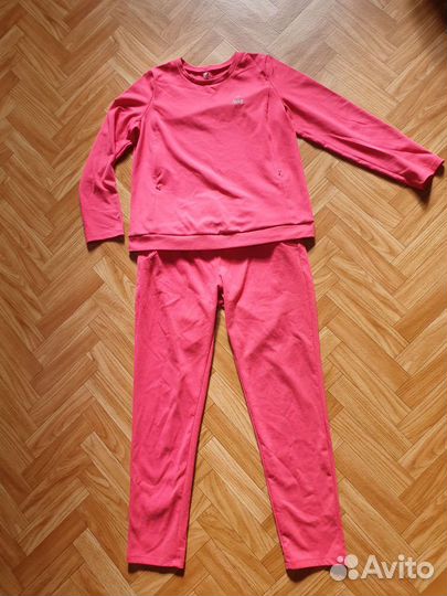 Вещи пакетом для кормящих и беременных