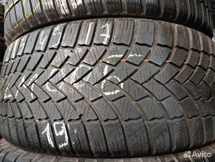 Bridgestone Blizzak LM-005 215/45 R17 99W