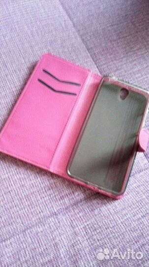 Чехол для телефона