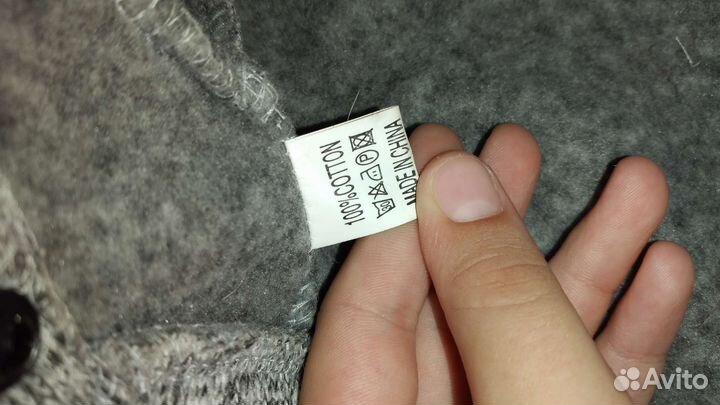 Одежда для собаки