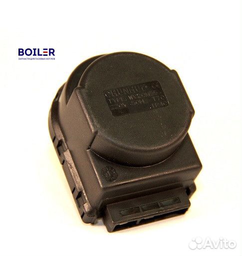 Запчасти для газового котла Протерм