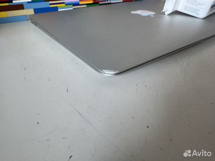 Apple MacBook Air 13 2015