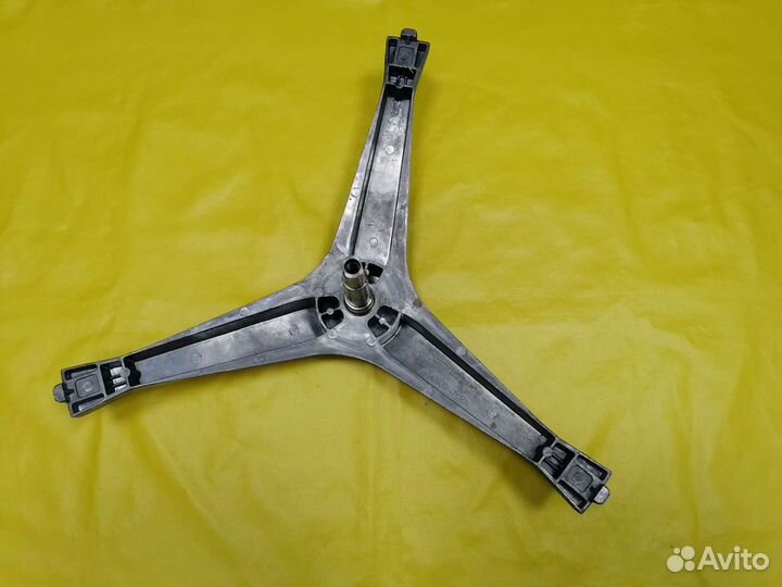 Крестовина стиральной машины