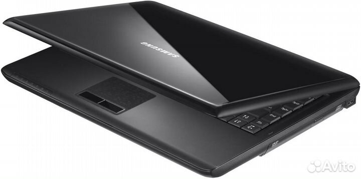 Samsung R408 R410 R455 R460 на запчасти