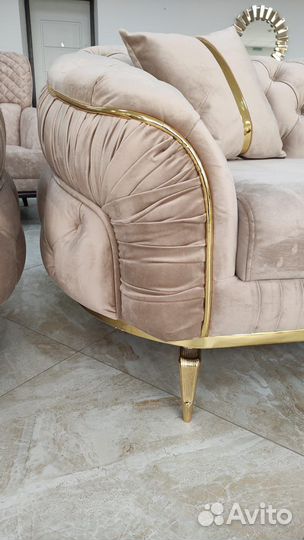 Тройка бостон