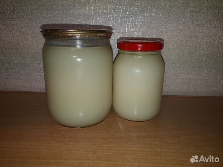 Барсучий жир