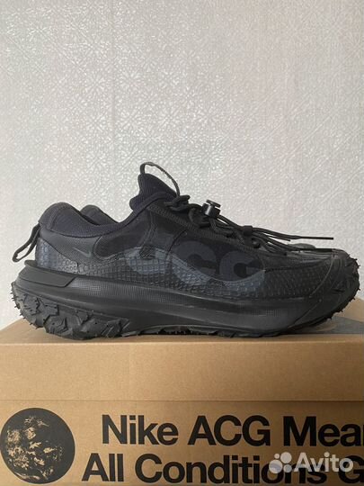 Nike ACG Mountain Fly 2 Low 