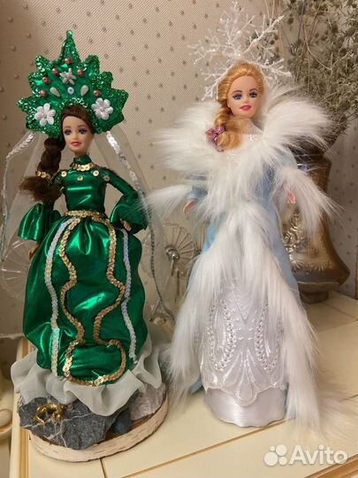 Хозяйка медной горы