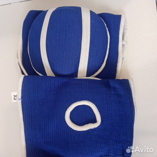 Наколенники для волейбола