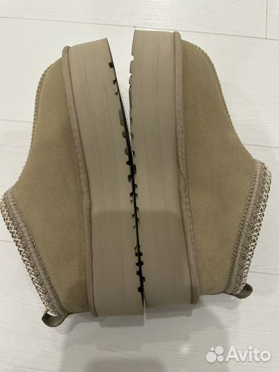 Ugg