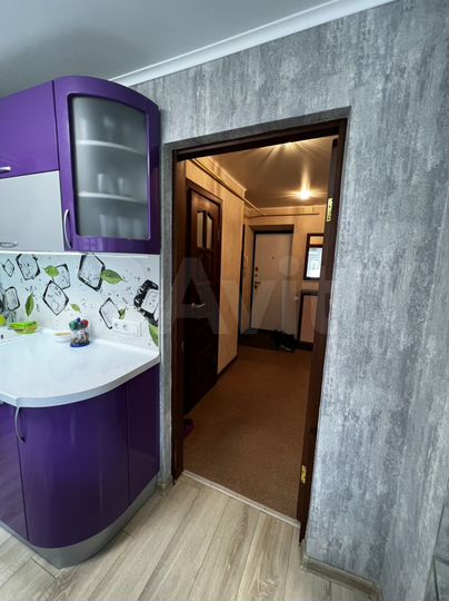 4-к. квартира, 78,3 м², 1/5 эт.