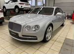 Bentley Flying Spur AT, 2013, 60 808 км