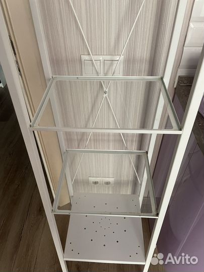 Этажерка