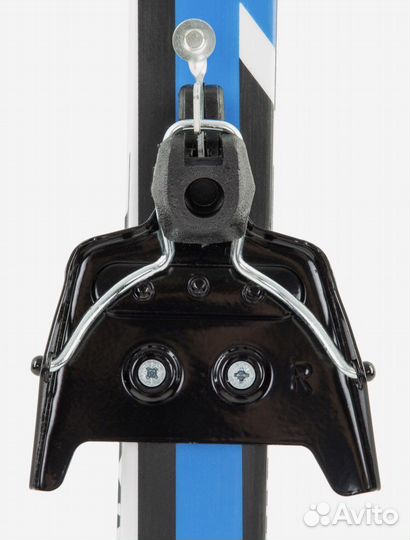 Лыжи беговые Nordway