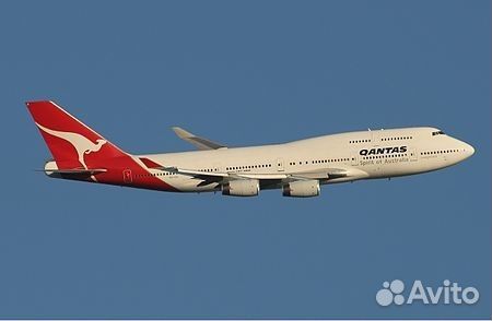 1150 симфоническая gigabyte GA-Z87X-OC force+ 4790