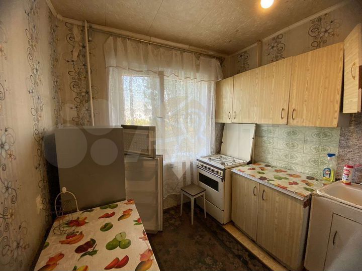 2-к. квартира, 48 м², 7/9 эт.