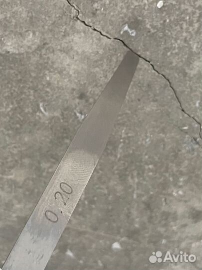 Строительная экспертиза. Строительный контроль