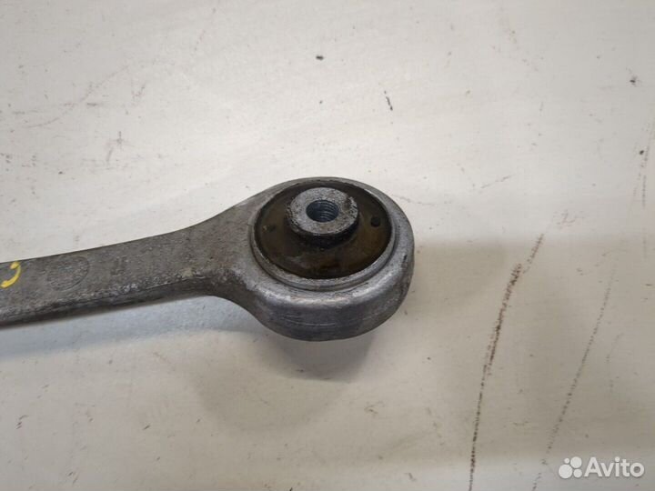 Рычаг подвески Audi A6 (C5), 2002