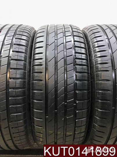 Nokian Tyres Nordman SX3 205/55 R16 91H