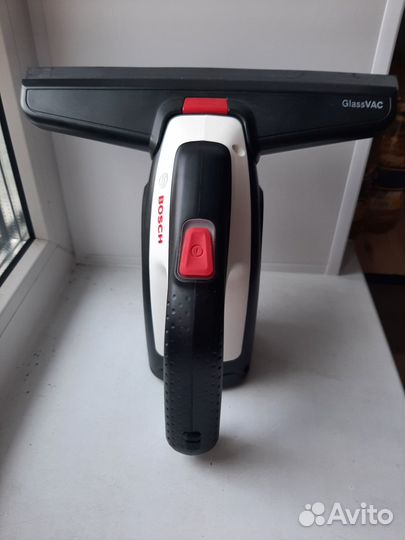 Стеклоочиститель Bosch