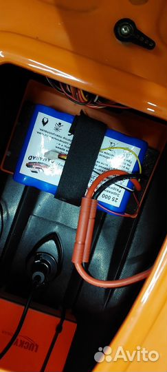 Продам карповый кораблик Camarad Speed V.3