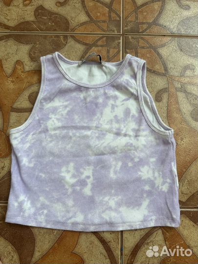 Топ gloria jeans xs