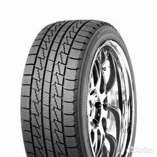 Roadstone Winguard Ice 175/65 R15 84Q