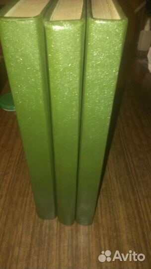 Роман-газета 1981