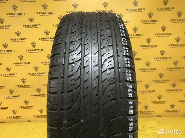 Viatti Bosco A/T V-237 215/65 R16 98H