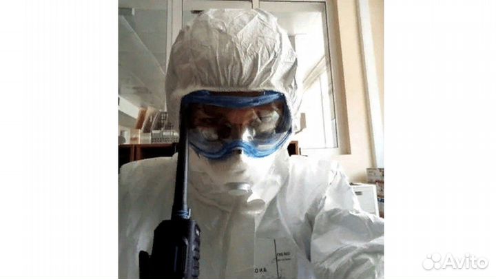 Ремонт Настройка Установка Прошивка Рации Антенн