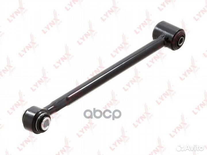 Рычаг подвески зад прав/лев C5596LR lynxauto