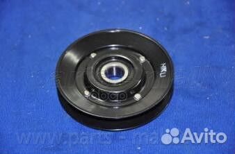 Ролик натяжной Hyundai/PM/ psac018 Parts-Mall