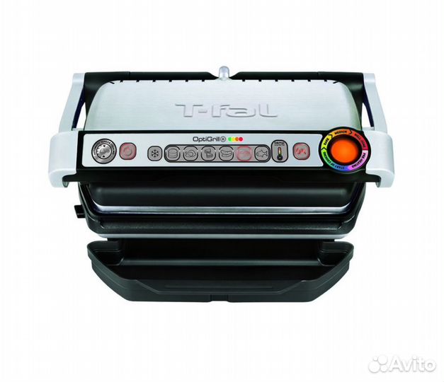 Электрогриль Tefal