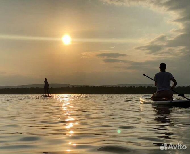 Supboard прокат / сапборд в аренду/ сап напрокат