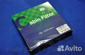 Фильтр салона угольный chevrolet lacetti(J200)