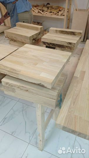 Кукольный домик