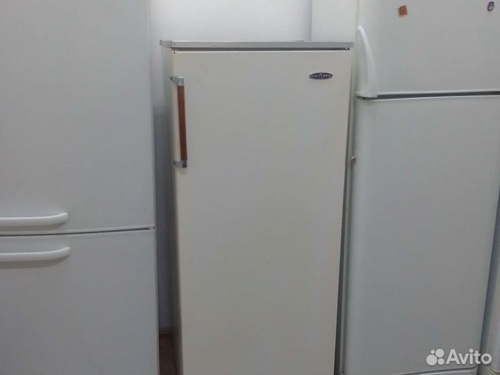 Холодильник Полюс