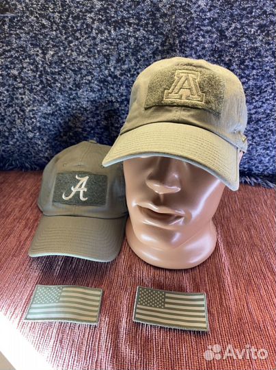 Бейсболка Nike оригинал