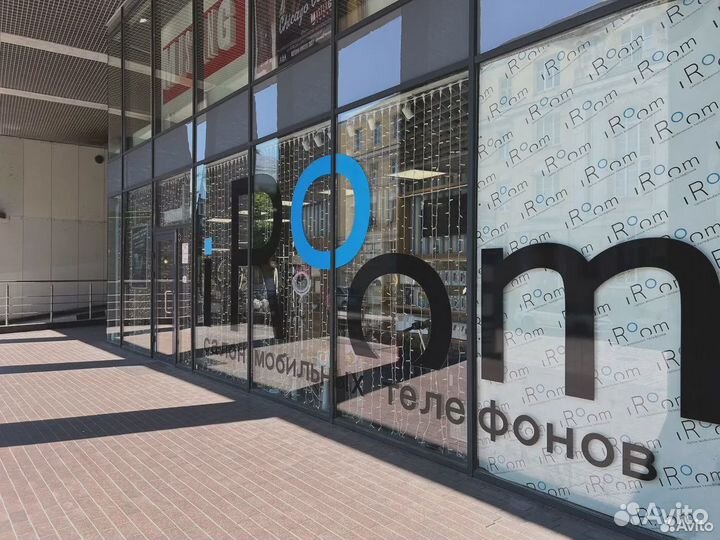 Наушники Beats Solo 3 Wireless Silver