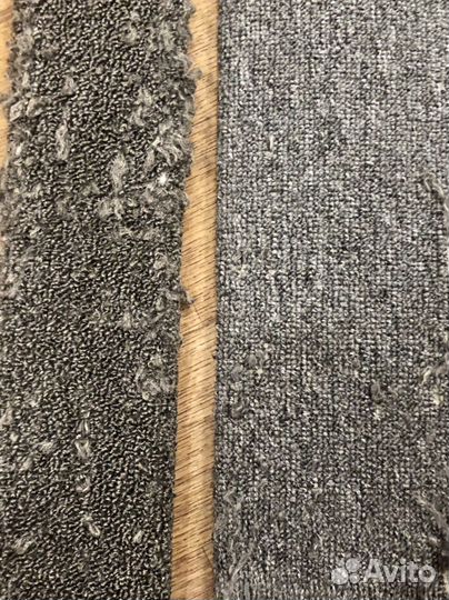 Когтеточки б/у