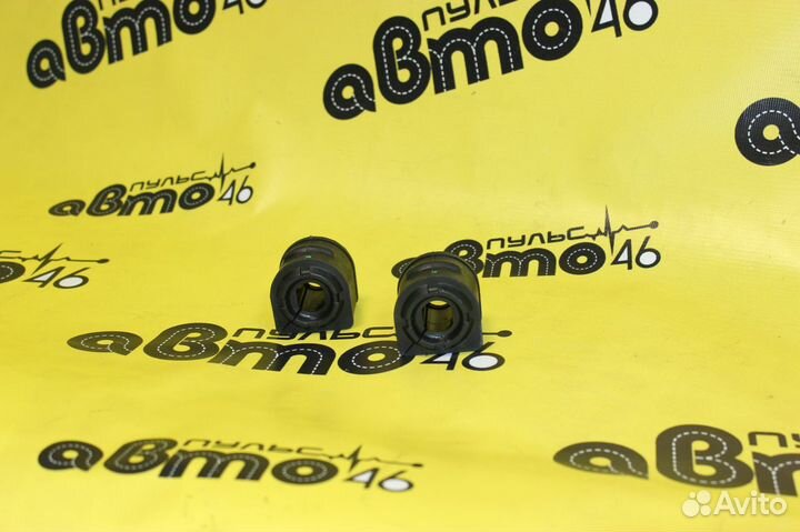 Стойка стабилизатора передняя Форд Фокус 2