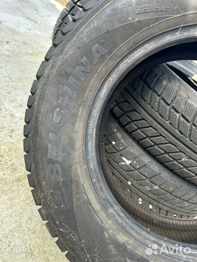 Белшина Artmotion Snow 175/70 R13