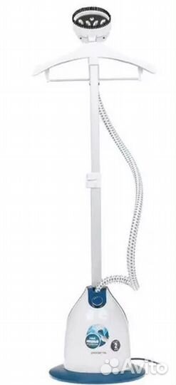 Отпариватель