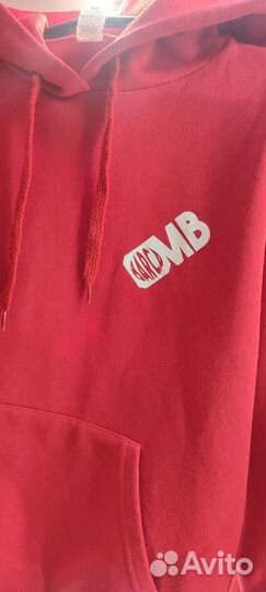 Женские вещи пакетом